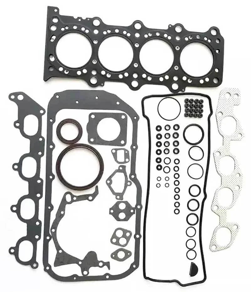 VRS Cylinder Head Gasket Set for Suzuki Grand Vitara 2.0L (2005-2008)