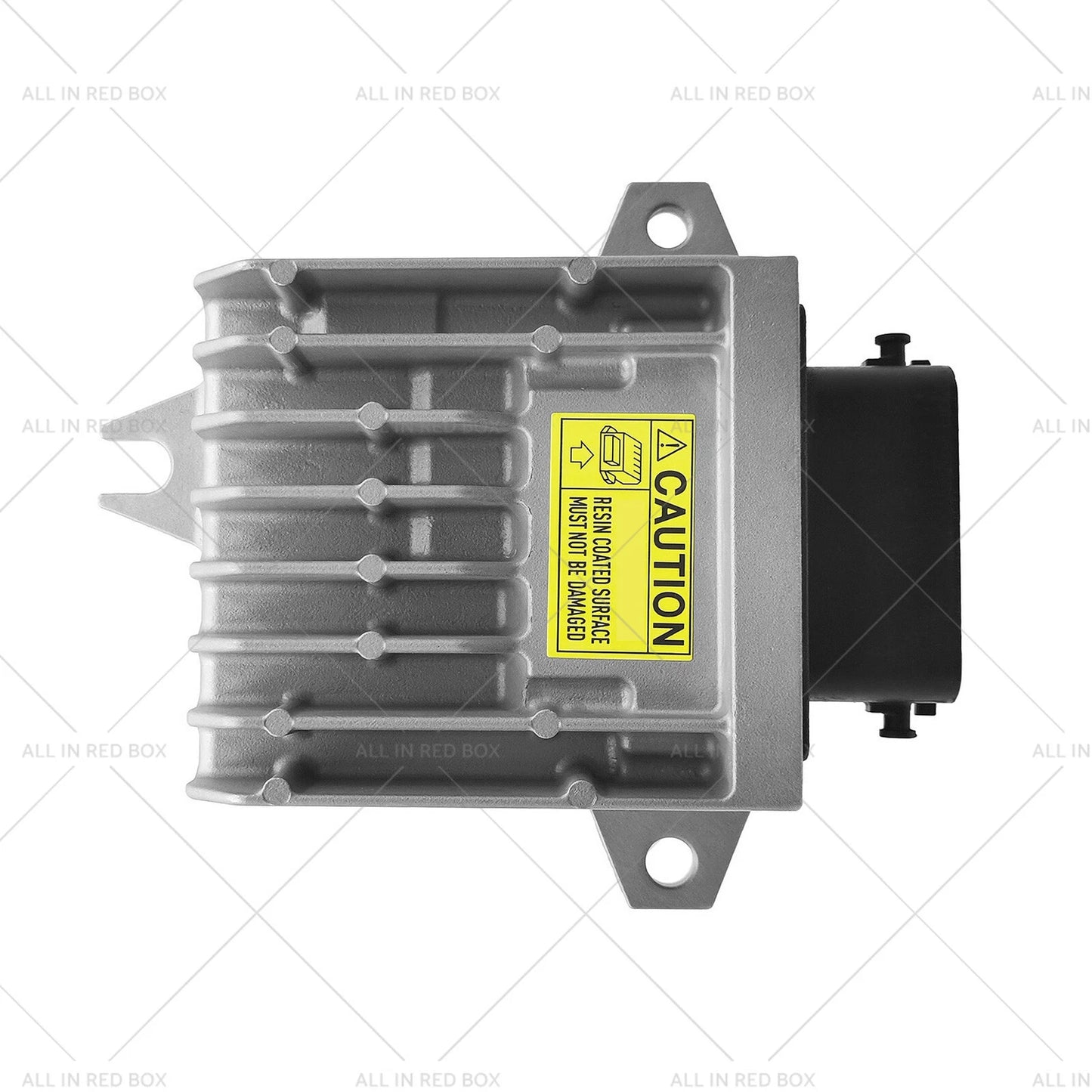 Transmission Control Module for Mazda 3 (2009-2013)