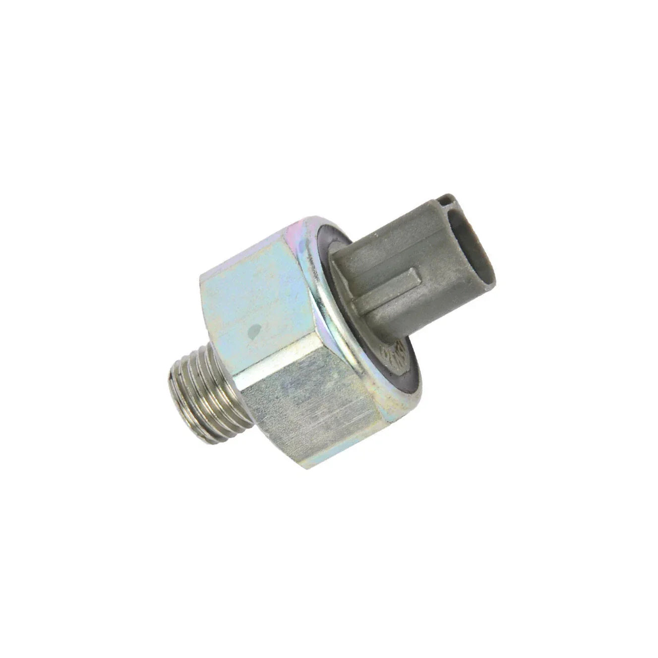Knock Control Sensor for Land Cruiser (1993-1997)