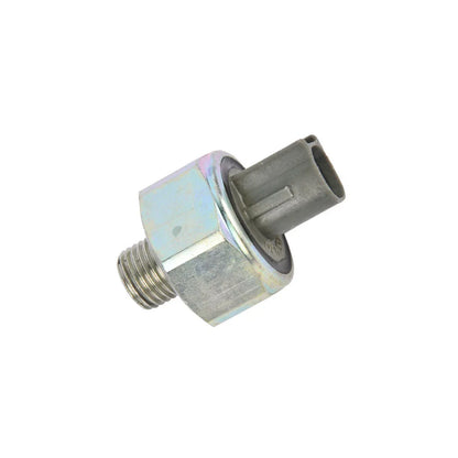 Knock Control Sensor for Land Cruiser (1993-1997)