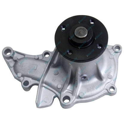 Timing Belt Water Pump Kit for Toyota Sprinter AE102R 1994-96 4cy 7A-FE 1.8L