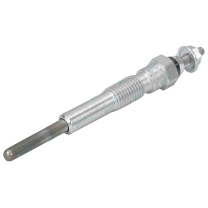 8.5V Glow Plugs for Landcruiser HJ45 3.6L H Diesel (1972-1980)