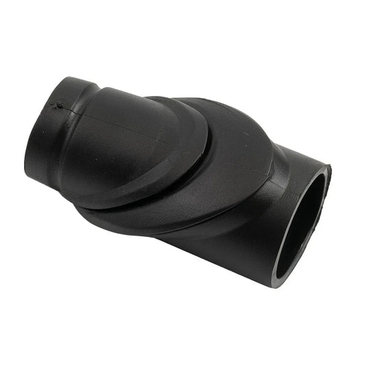 Antenna Seal & Grommet for Mercedes E-Class W124 (1984–1995)