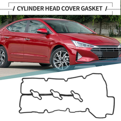 Valve Cover Gasket for Hyundai Santa Fe (2006-2009)
