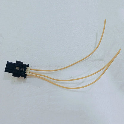 Parking Sensor Connector for Mercedes-Benz W205 C117 X156 W176 W246 W212