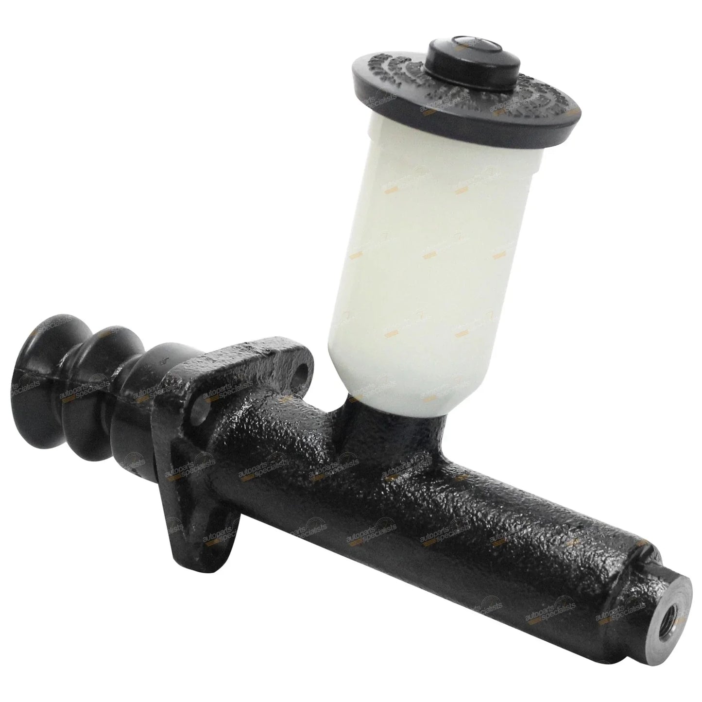 Brake Master Cylinder for Toyota Hilux (1968���1972)