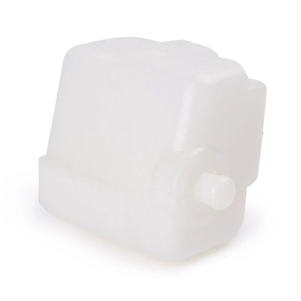 Radiator Coolant Overflow Tank for Yamaha YZF-R1 (2004-2006)