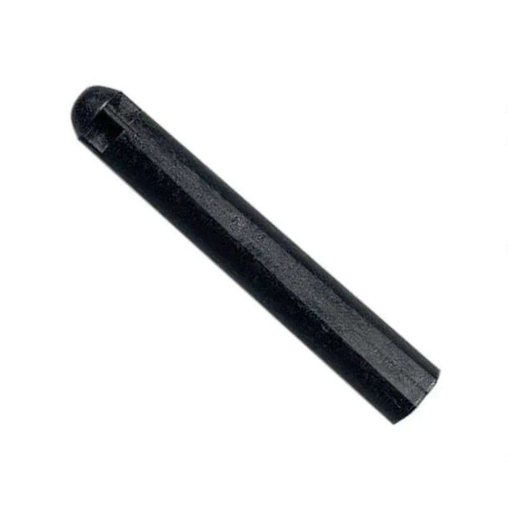 Shift Knob Lever Sleeve for Mitsubishi Pajero 2006-2020