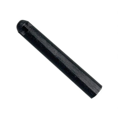 Shift Knob Lever Sleeve for Mitsubishi Pajero 2006-2020