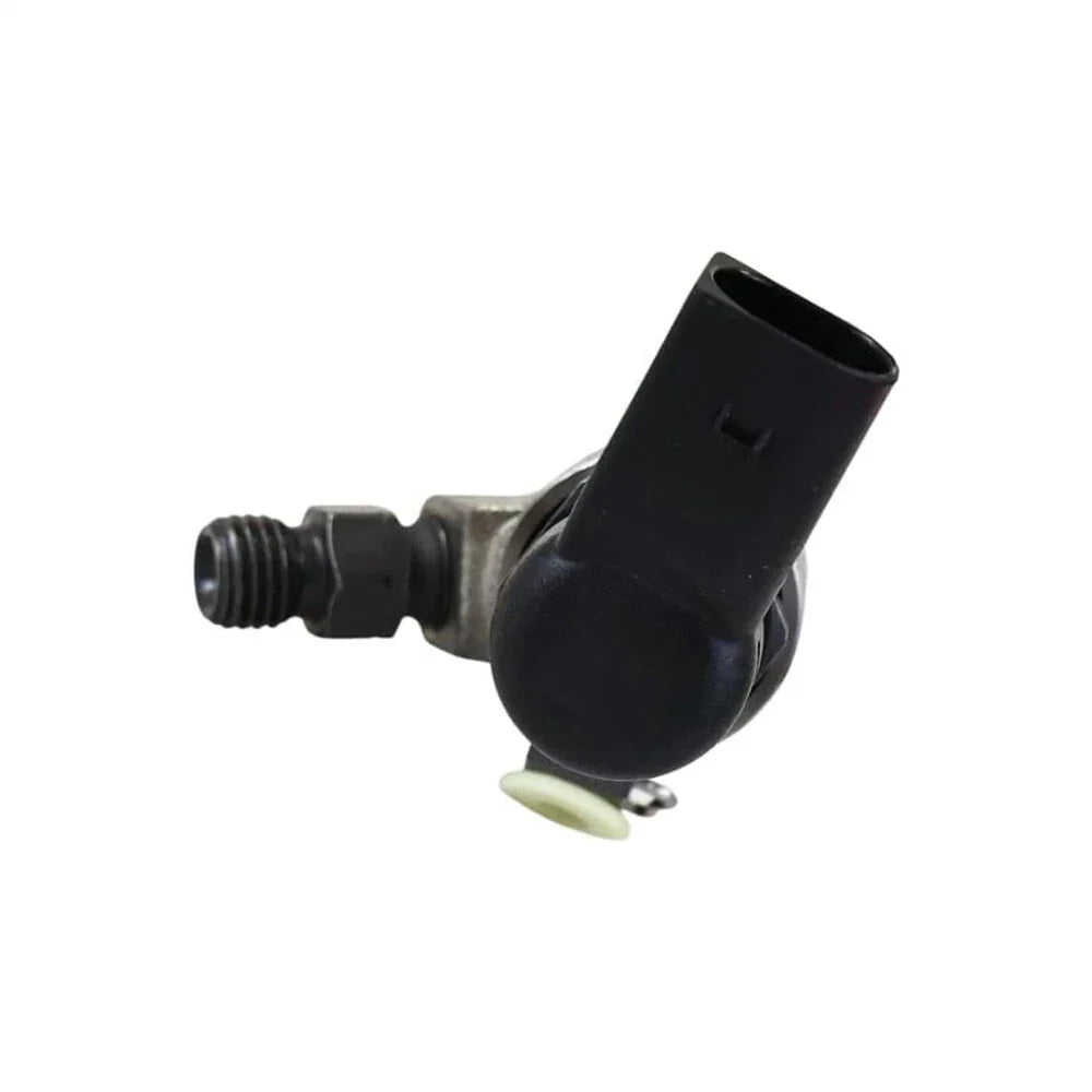 Diesel Fuel Injector for Ford Ranger, Transit MK7, Citroen Relay (2006-2014)