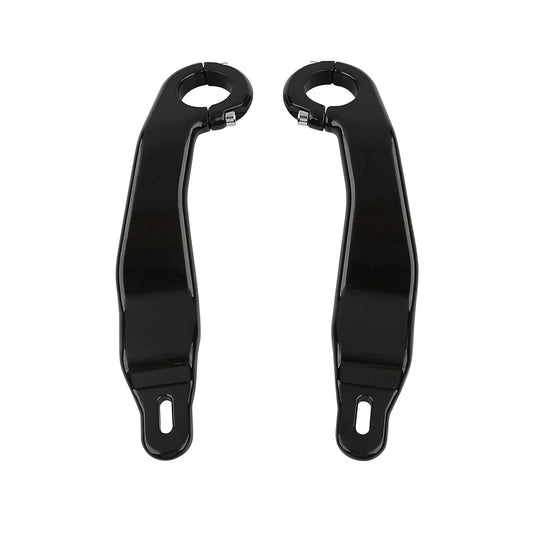 Aluminum Fairing Support Bracket for Harley Road Glide (2015-2024)