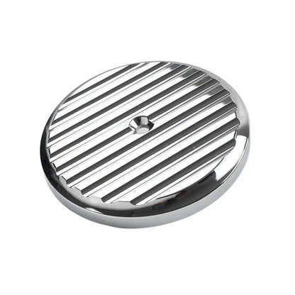 Air Cleaner Outer Cover for Harley Touring Electra Glide Dyna Softail