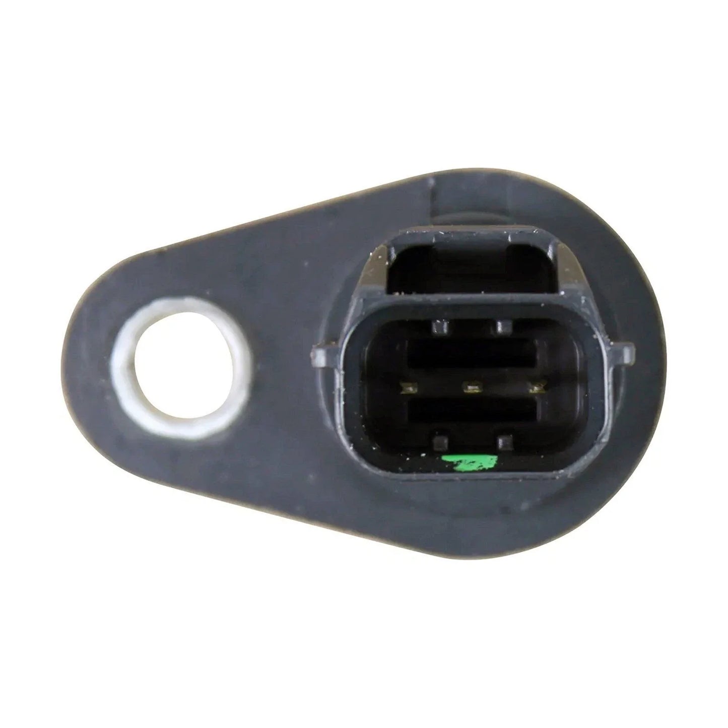 Crank Angle Position Sensor for Mitsubishi Outlander 2.4L 2007-2013