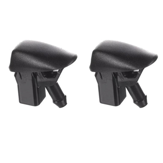 Windshield Washer Nozzles  for Ford Transit Connect (2002-2013)