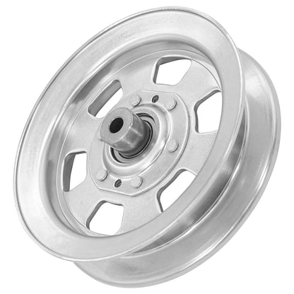 Deck Pulley Replacement for Troy-Bilt Mustang XP 54 17ANDALC0 (2017–2018)