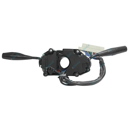 Indicator Stalk Switch with Int Wipers for Toyota Hilux (1988-1997)