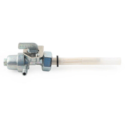 Petcock Fuel Tank Switch Valve for Honda ATC250 ATC350 TRX200 TRX250 (1985-2006)