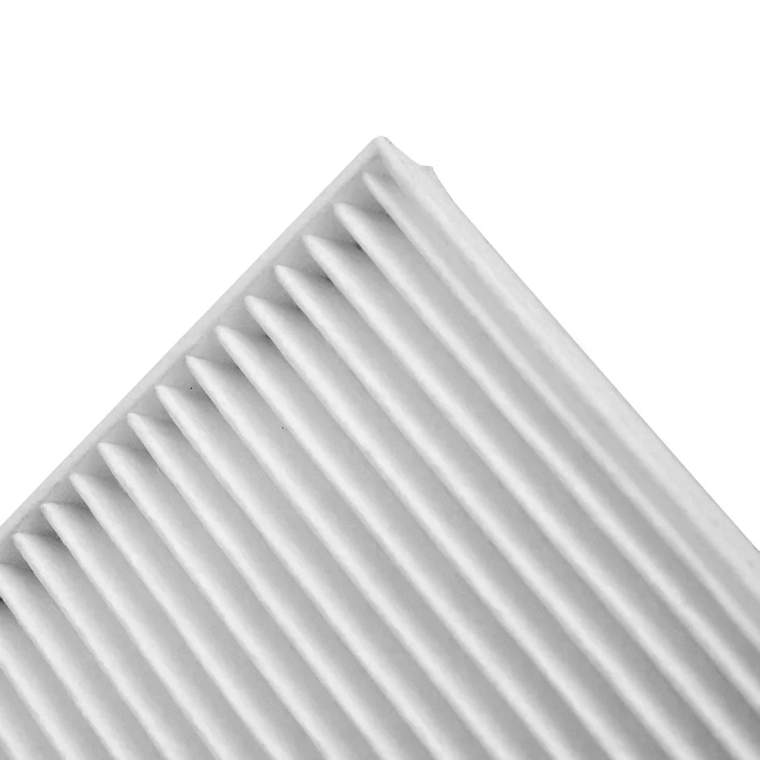 2 x Engine Cabin Air Filter for Kia Soul (2010-2011)