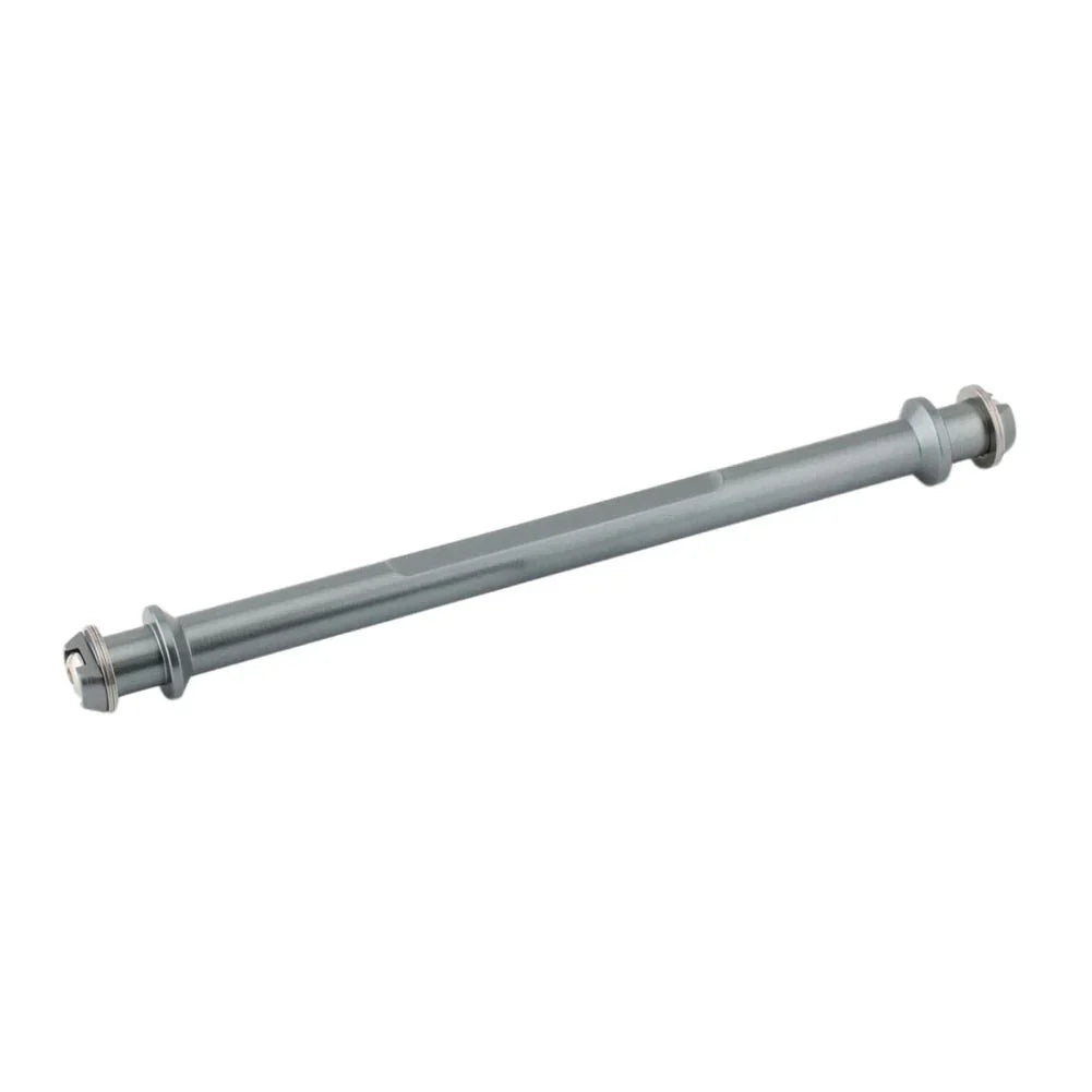 Titanium Footbracket Brace Lever for Sur-Ron Light Bee X Electric Bike