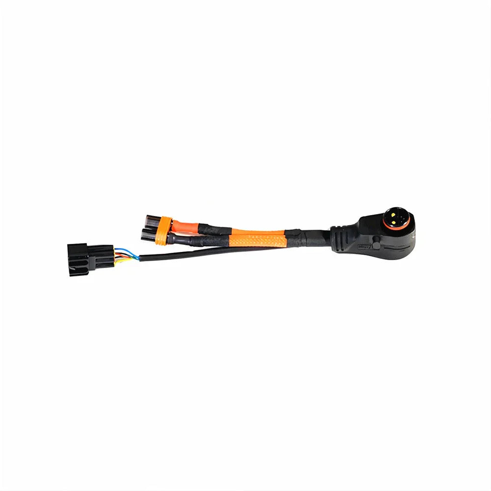 60V Battery Adapter Cable for Sur-Ron Light Bee (2018-2023)