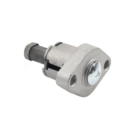 Timing Chain Tensioner for GY6 150cc Scooter