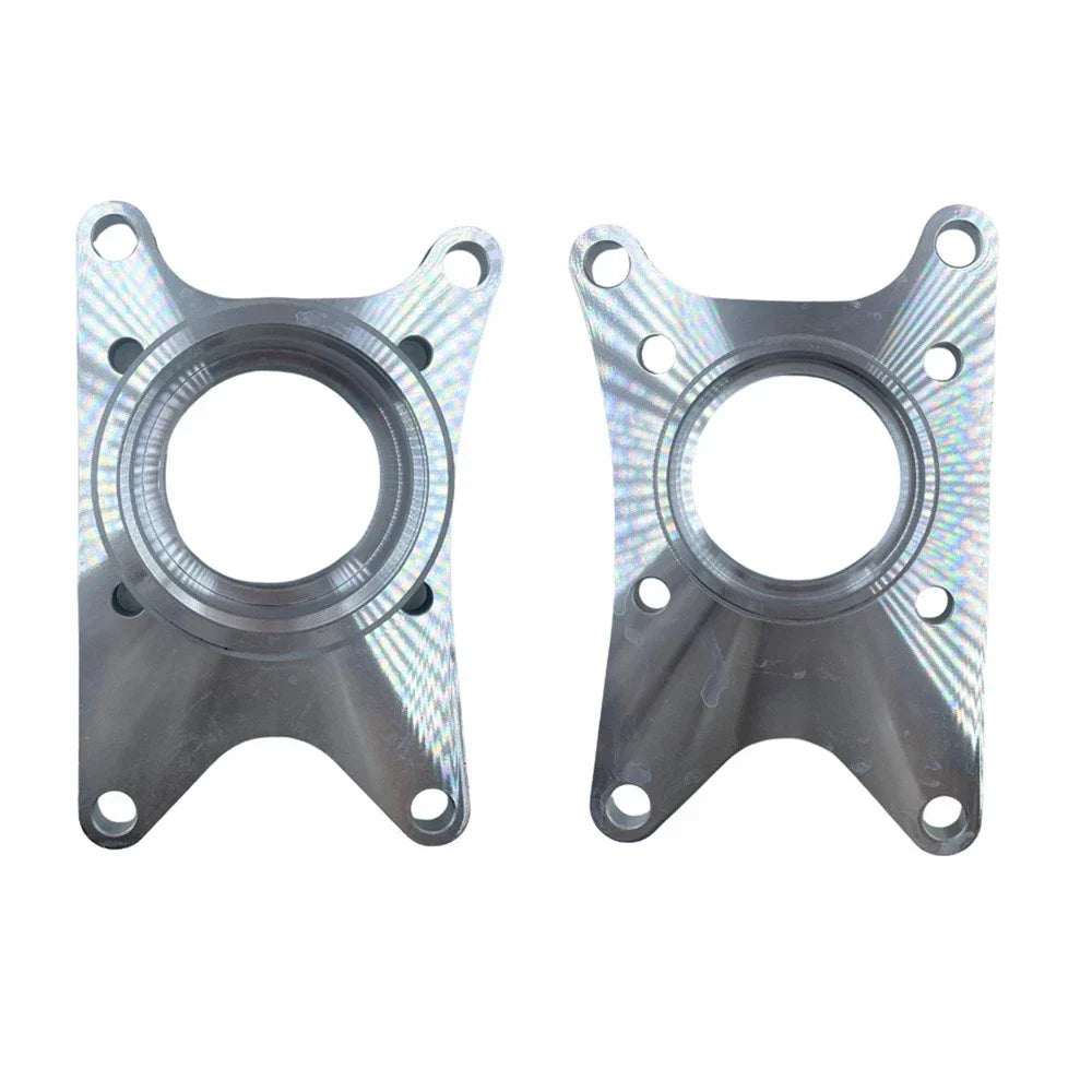 Rear Gearbox Housing Plate for CFMOTO C-F500-A/2A/X5/X6/X8