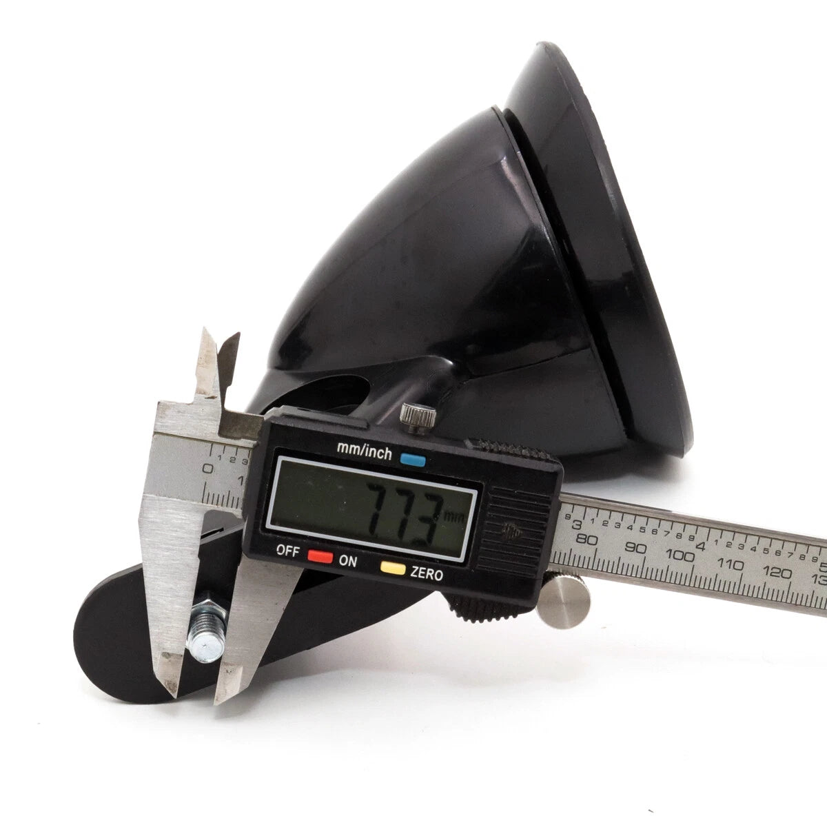 JDM Fender Mirror for Honda Civic SB1 SG SH SE VB Wagon Sedan 1972-1979