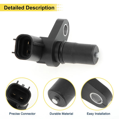Transmission Speed Sensor for LEXUS IS300/LS400 (1993-2005)