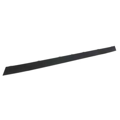 Front Bumper Molding Cover for Land Rover Range Rover Velar (2018-2021)