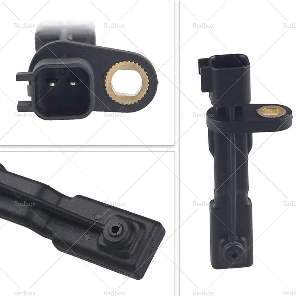 Rear ABS Speed Sensor for Jeep Cherokee KK, Wrangler JK (2007-2017)