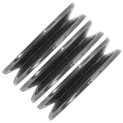 Deck Pulley Replacement for MTD ZT-1850 44 In 48 In (2005–2015)
