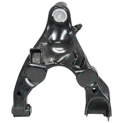 Front RH Lower Control Arm Assembly for Landcruiser HDJ100 UZJ100 4X4 (1998-2007)