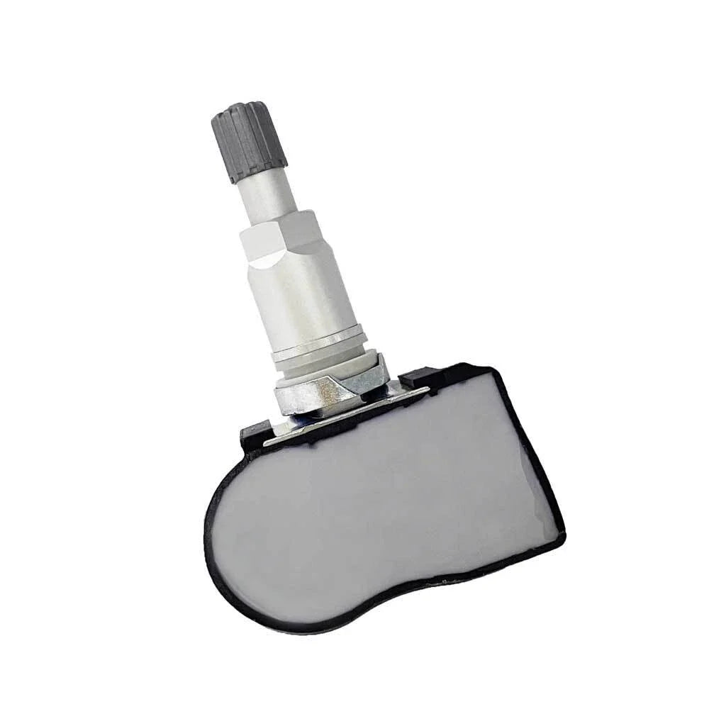 4 x TPMS Tyre Pressure Sensors for Tesla Model 3, S, X (2014-2022)