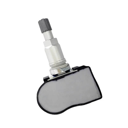 4 x TPMS Tyre Pressure Sensors for Tesla Model 3, S, X (2014-2022)