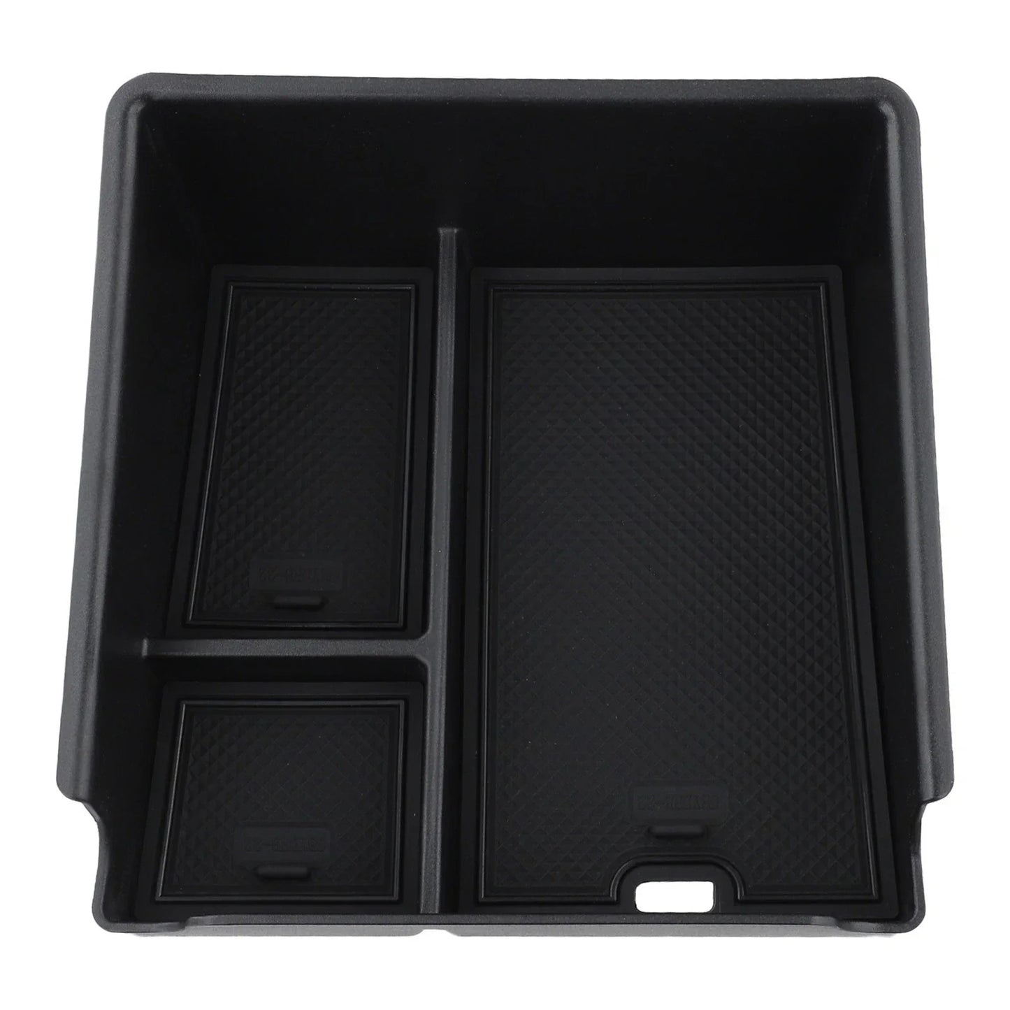 Central Control Console Storage Solution Box for Seal EV (2022–2024)