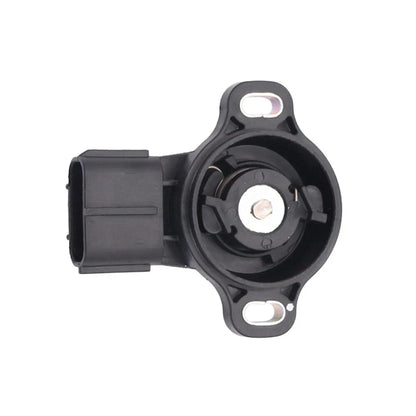 Throttle Position Sensor for Arctic Cat (2006-2017)