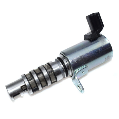 VVT Oil Variable Valve Timing Solenoid for Honda Civic Accord CR-V (2001-2005)
