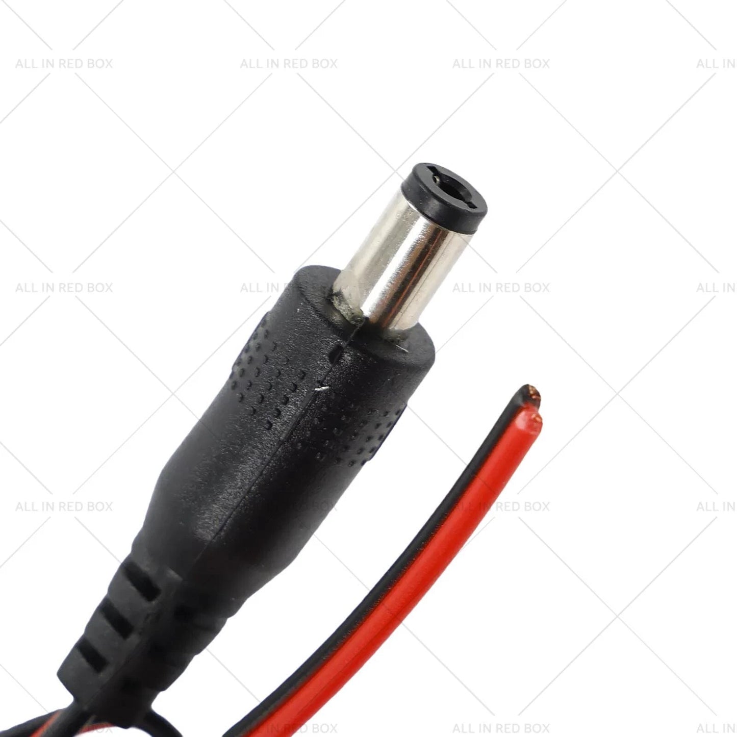 Reverse Camera for VW Transporter T5 T5.1 Brake Light Tailgate (05-16)