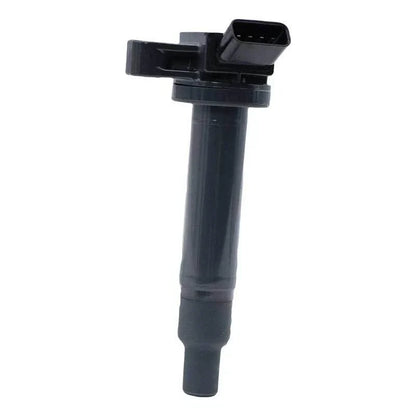 Ignition Coil for Lexus GS430 4.3L Petrol 2005-2008