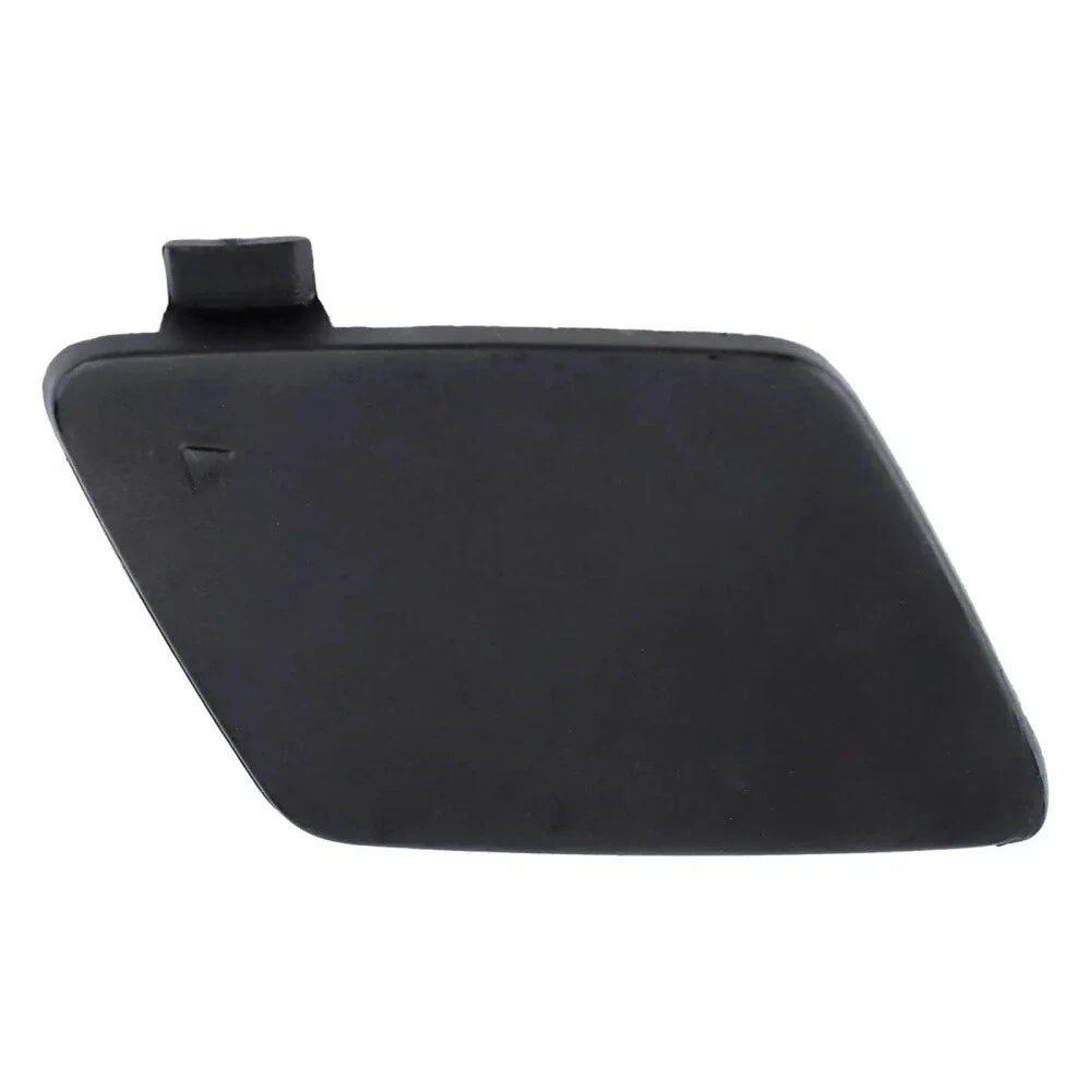 Bumper Tow Hook Eye Cover for BMW 3 Series E90 E91 LCI 2009-2012
