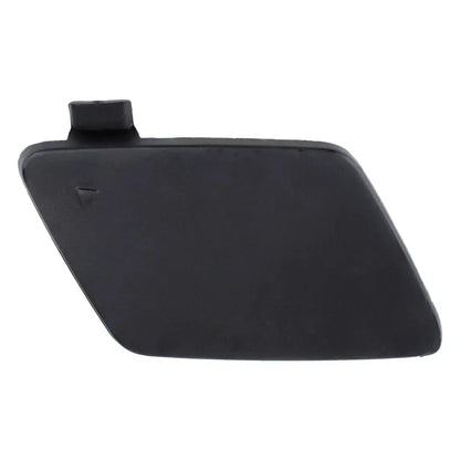 Bumper Tow Hook Eye Cover for BMW 3 Series E90 E91 LCI 2009-2012