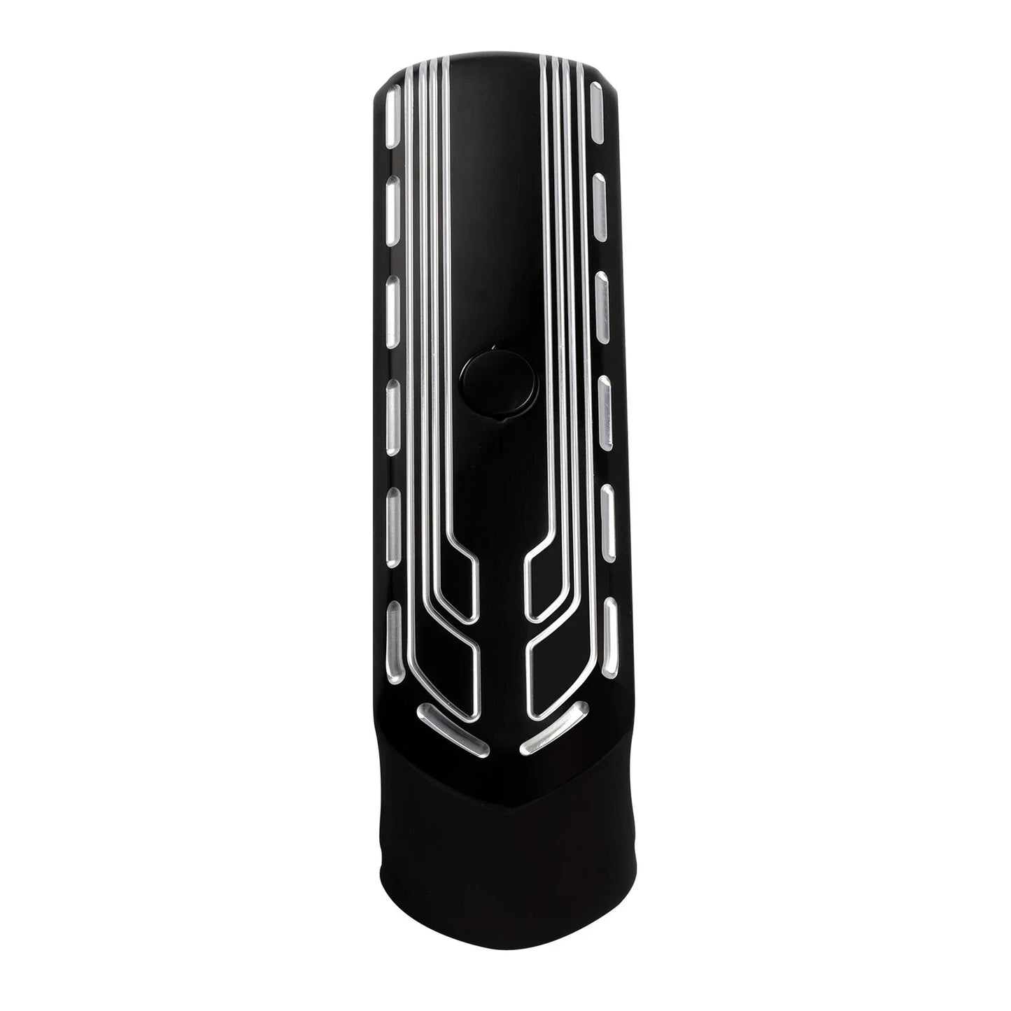Air Cleaner Cover Trim for Harley Street Glide 2017-2024, Softail 2018-2024