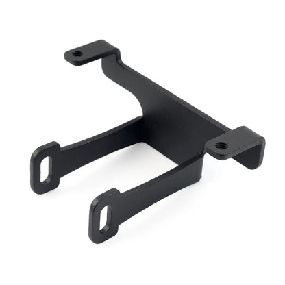 GPS Extension Bracket for Yamaha T-Max 530 560 (2017-2021)