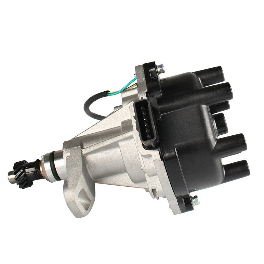 Distributor for Nissan Pathfinder Frontier Infiniti QX4 (2000-2004)