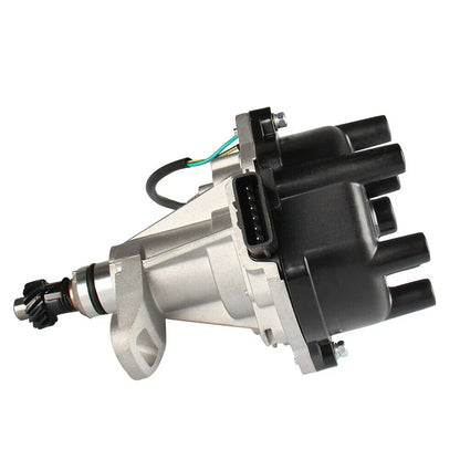 Distributor for Nissan Pathfinder Frontier Infiniti QX4 (2000-2004)