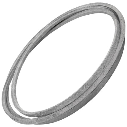 Deck Belt 72 in Replacement for Toro Z Master (2008–2016)