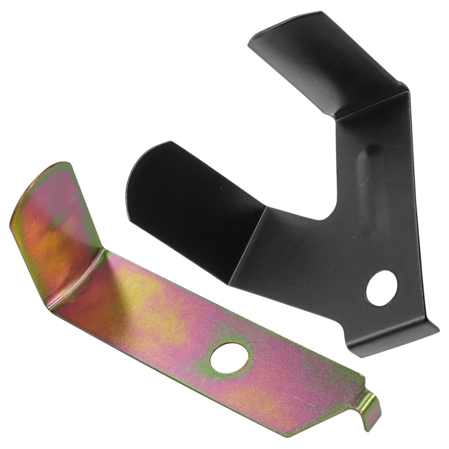 Belt Keeper Guards for Electrolux AYP Models (17542S 185H42ST 22H42ST)
