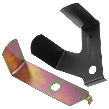Belt Keeper Guards for Electrolux AYP Models (17542S 185H42ST 22H42ST)
