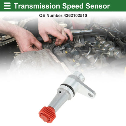 Transmission Speedometer Sensor for Hyundai i10 2008-2013