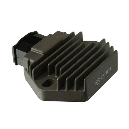 Voltage Regulator Rectifier for Honda CBR1100XX CBR900 CBR600 (1996-1997)